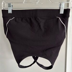 Stori sports bra